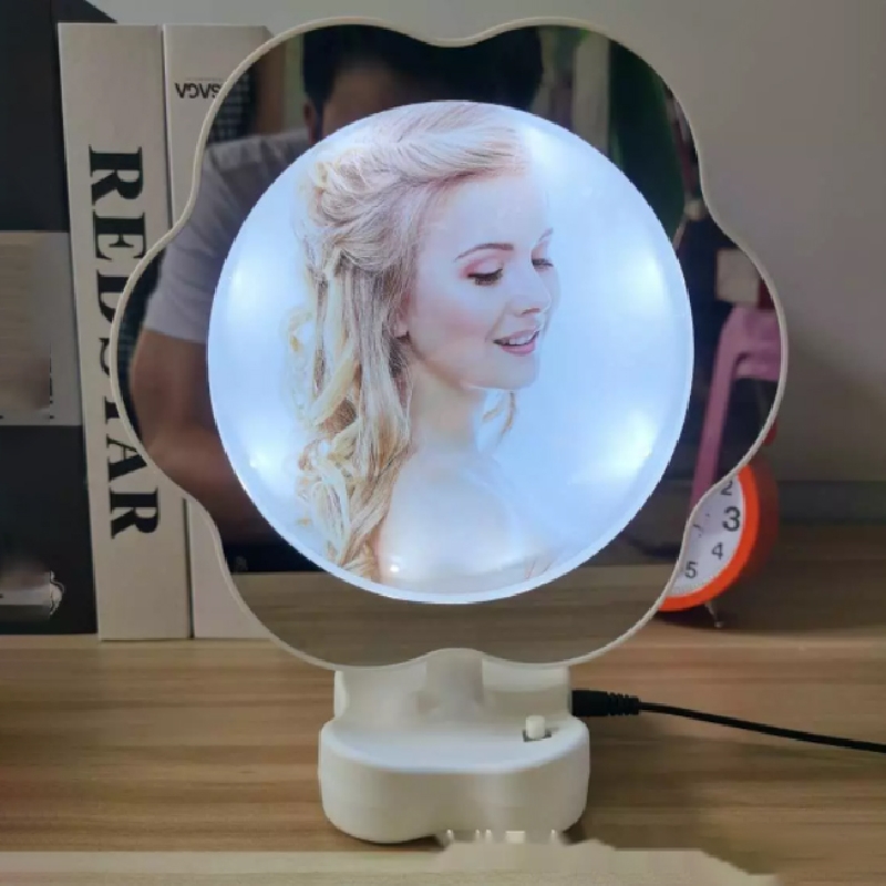 Shop product image!