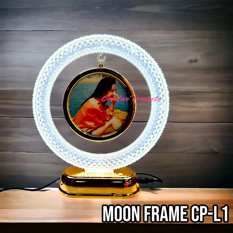 Shop product image!
