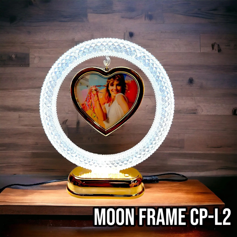 Shop product image!