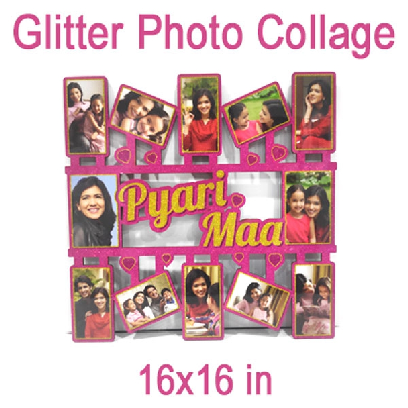 Shop product image!