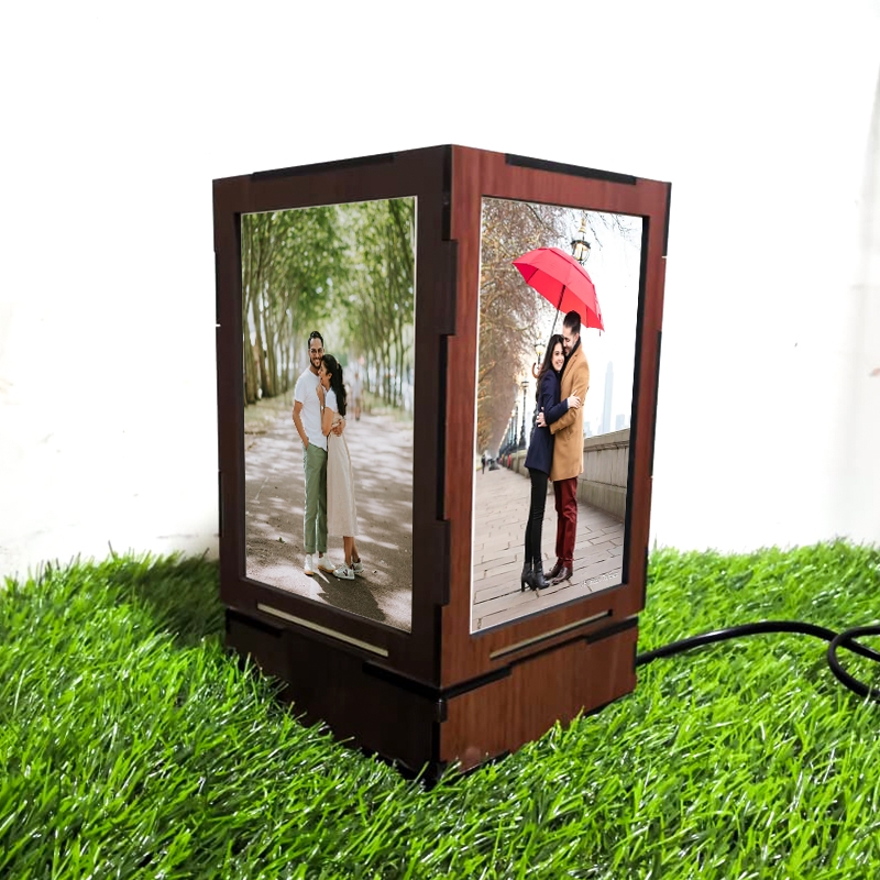 Product image!