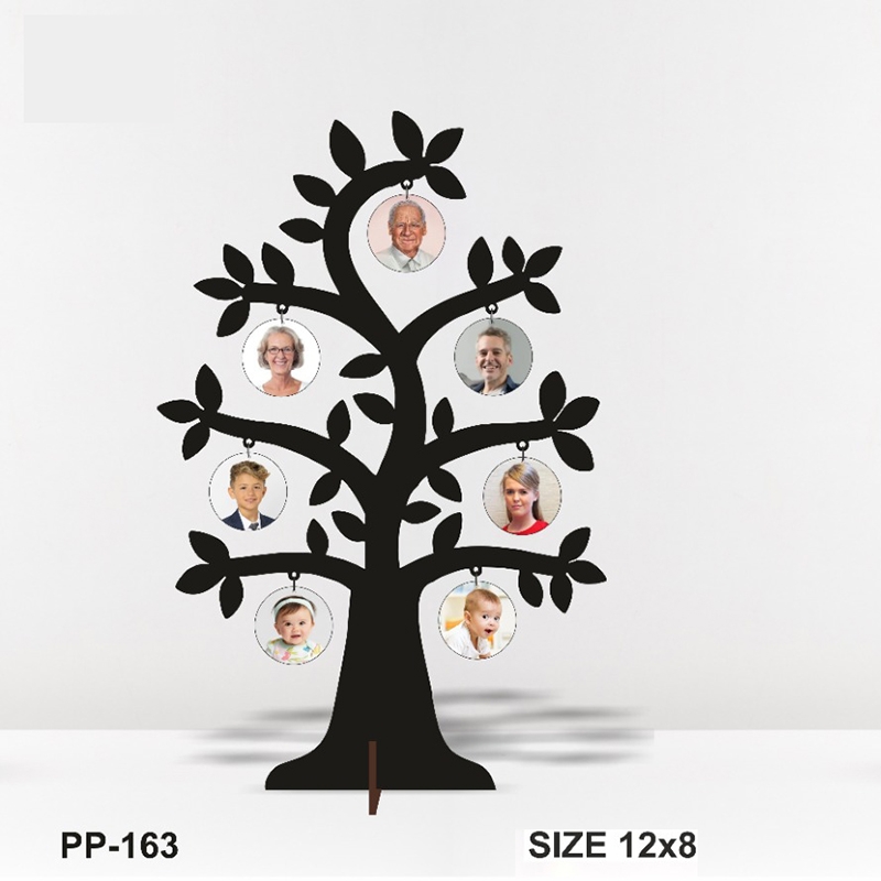 Shop product image!