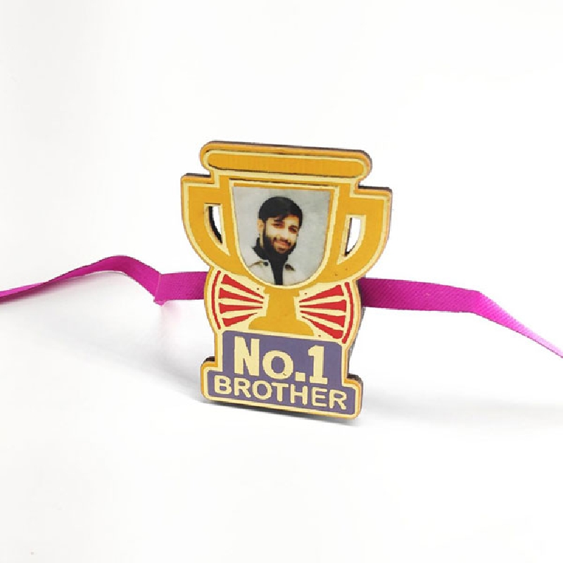 Shop product image!