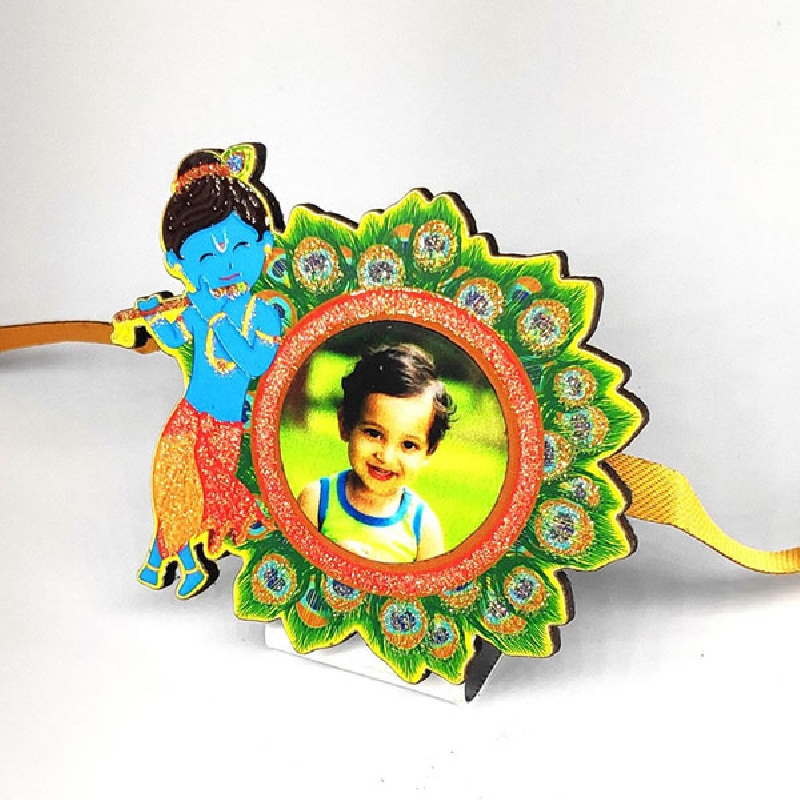 Shop product image!