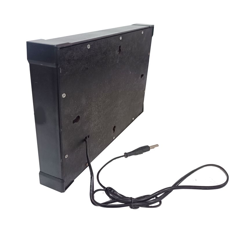 Product image!