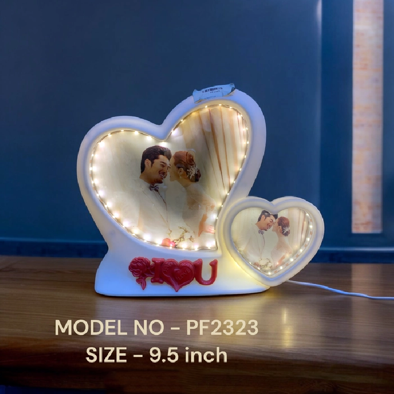 Shop product image!
