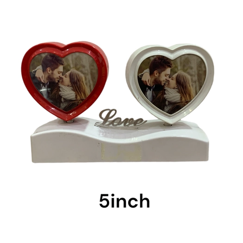 Shop product image!