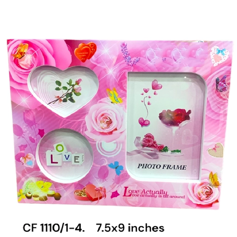 Shop product image!