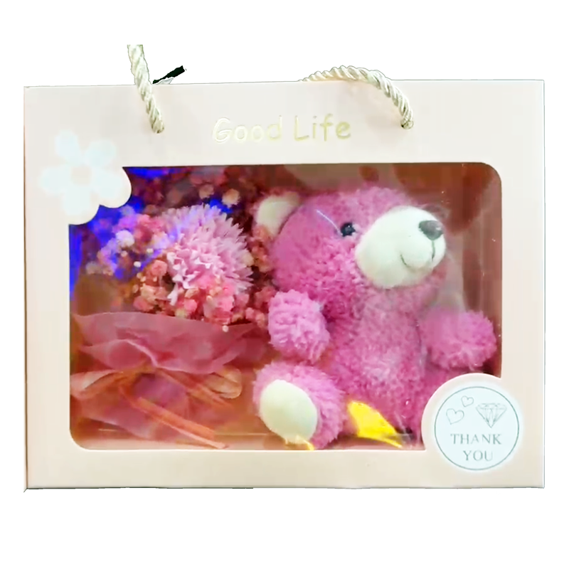 Shop product image!