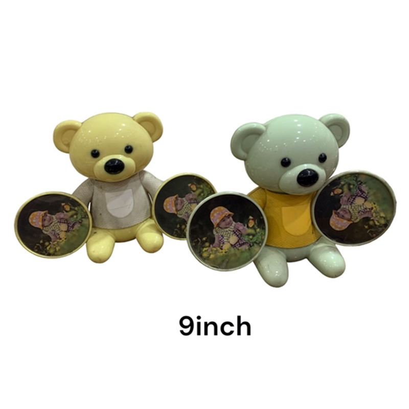 Shop product image!