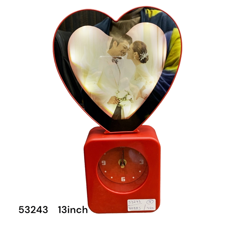 Shop product image!