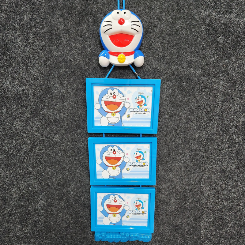 Shop product image!