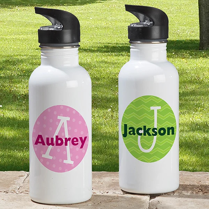 Product image!