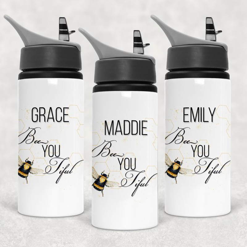 Product image!