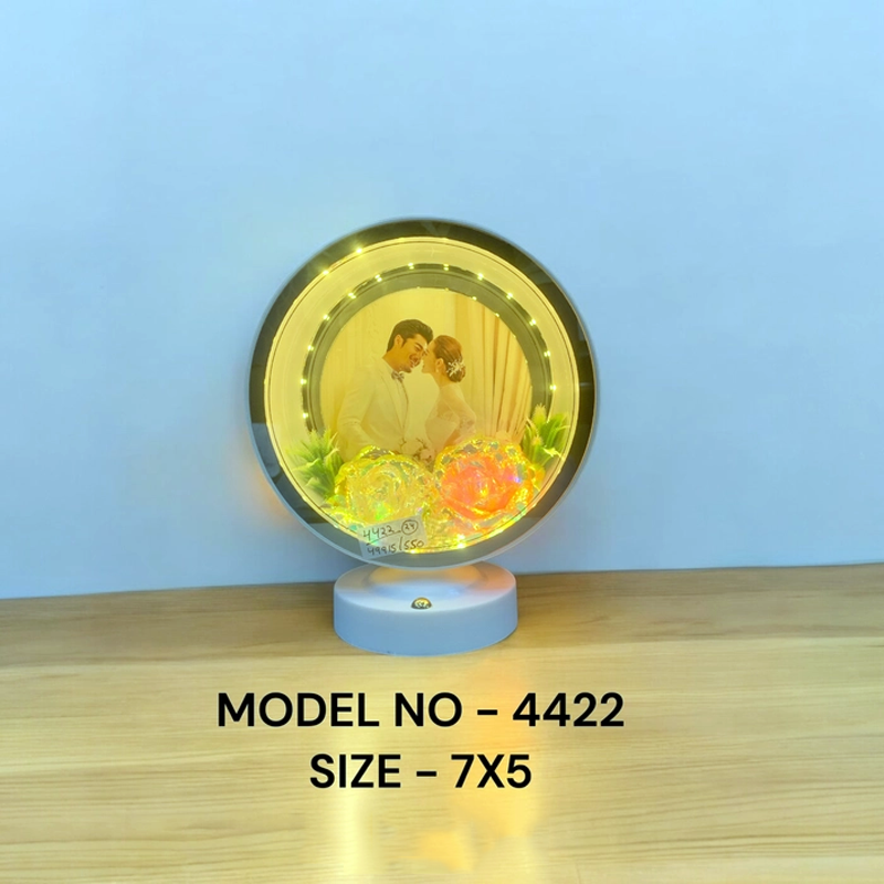 Shop product image!