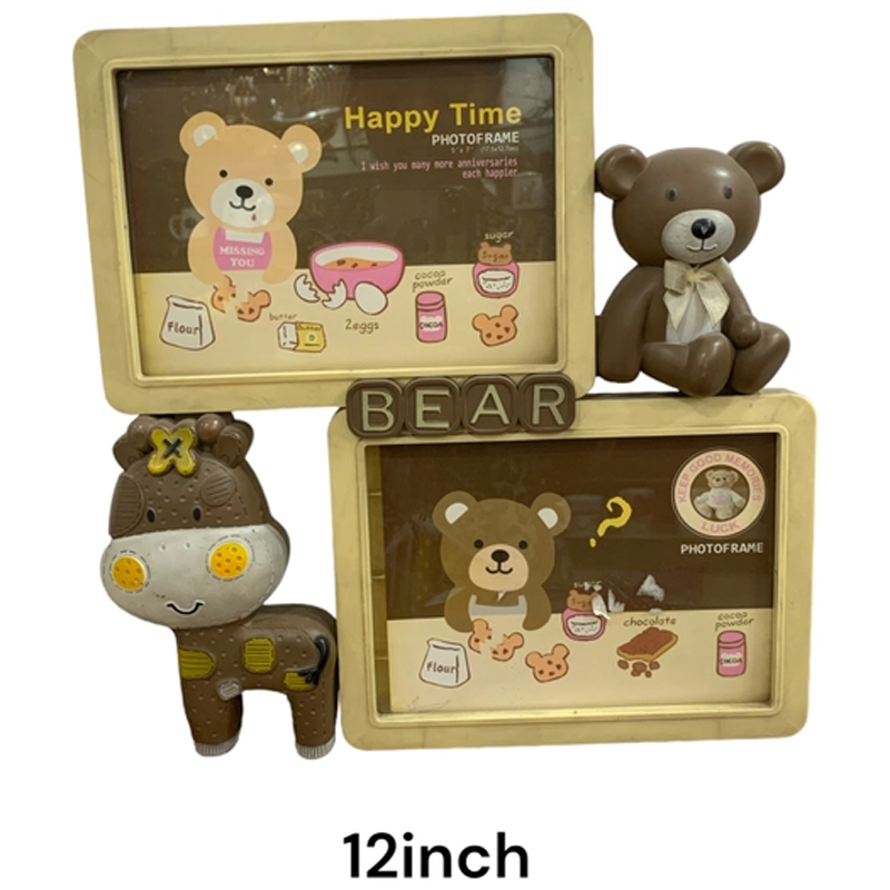 Shop product image!