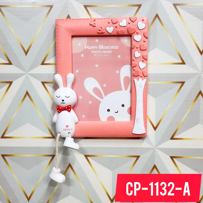Shop product image!