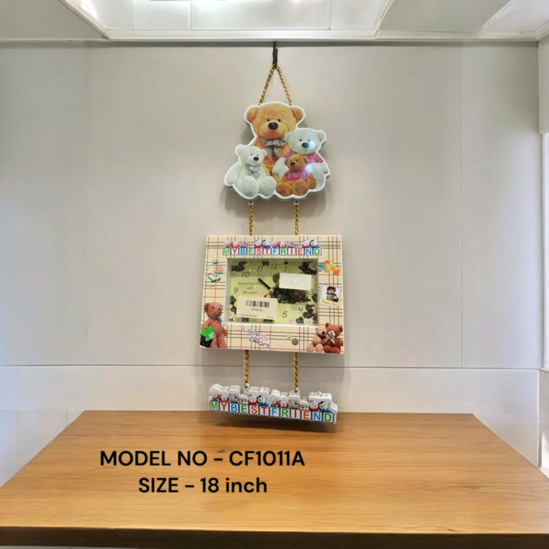 Shop product image!