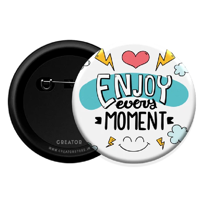 Shop product image!