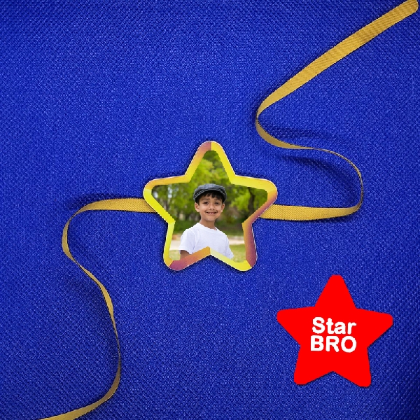 Shop product image!