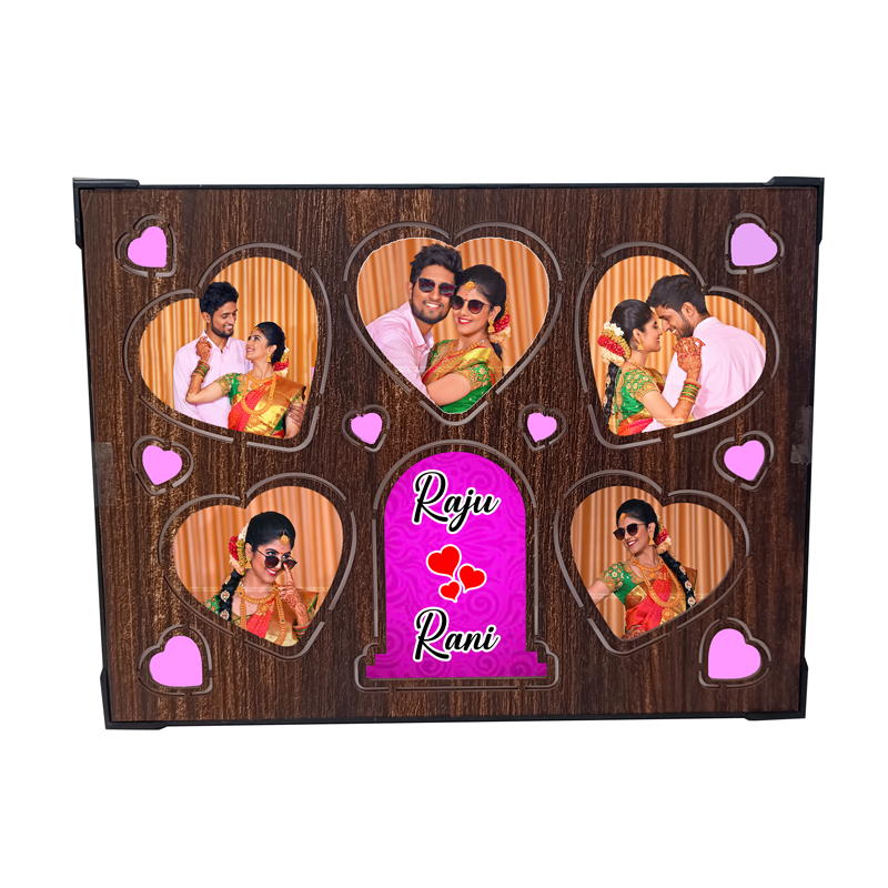 Shop product image!