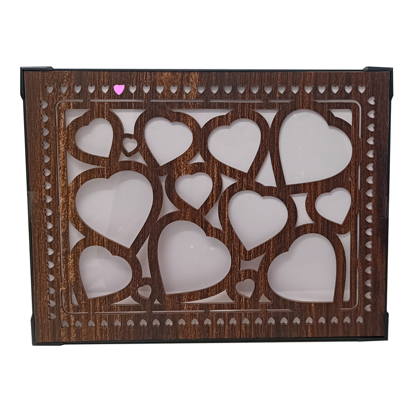 Shop product image!