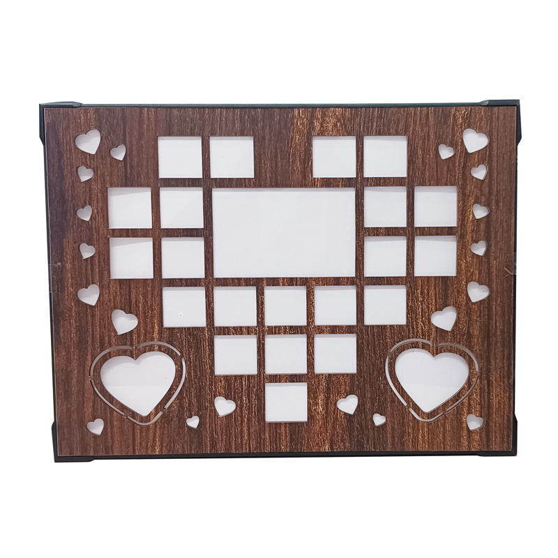 Shop product image!