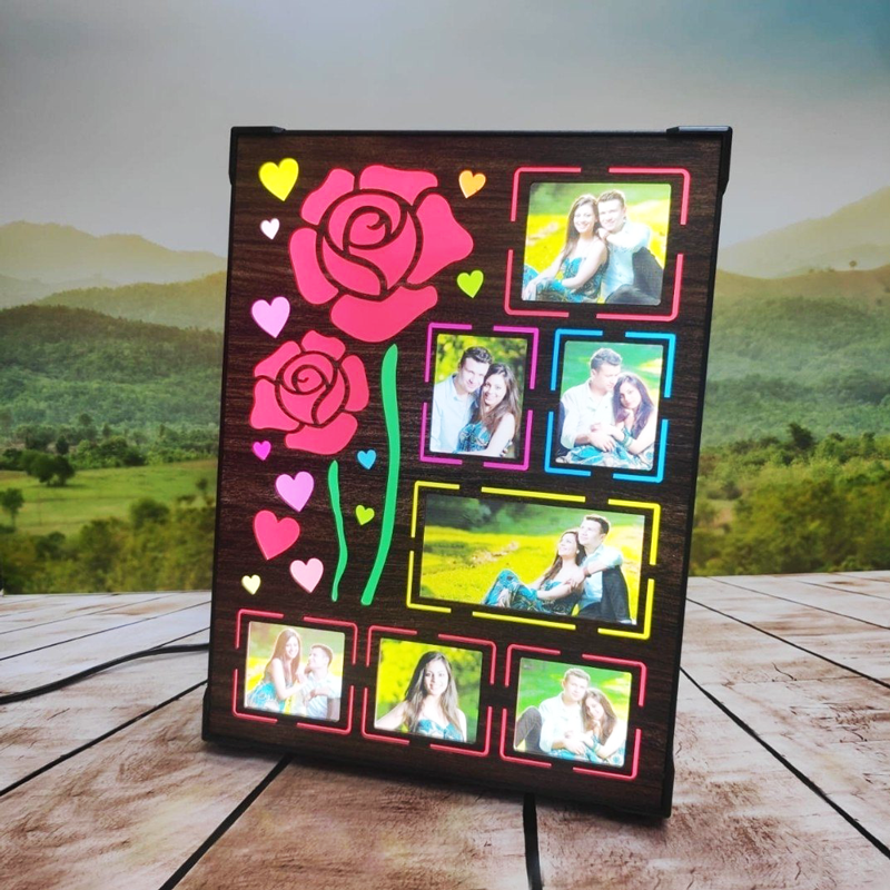 Shop product image!