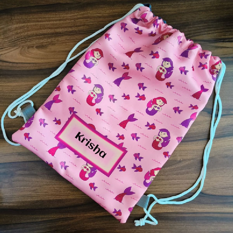 Shop product image!