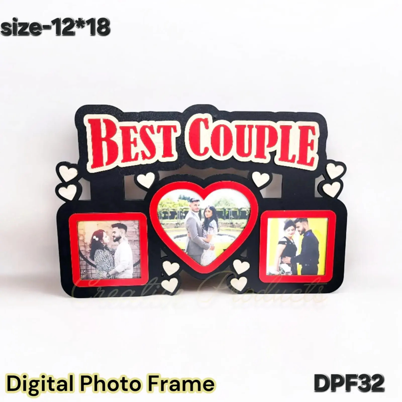 Shop product image!