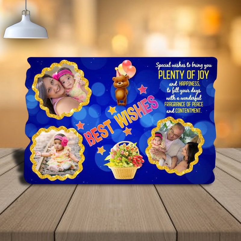Shop product image!