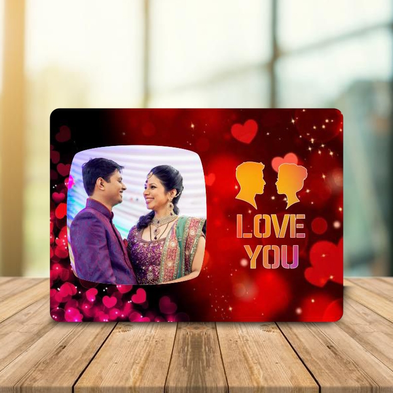 Shop product image!