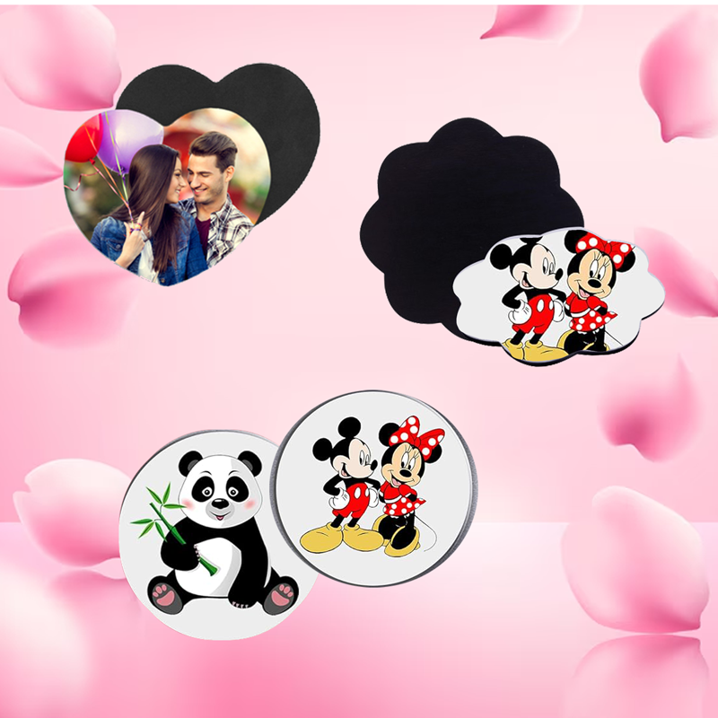 Shop product image!