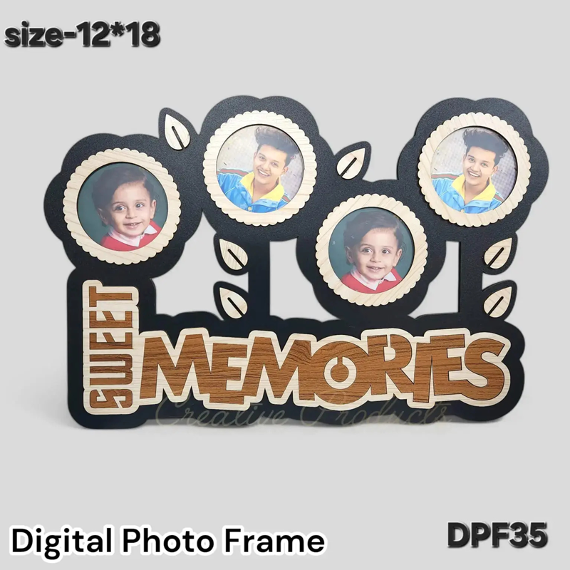 Shop product image!
