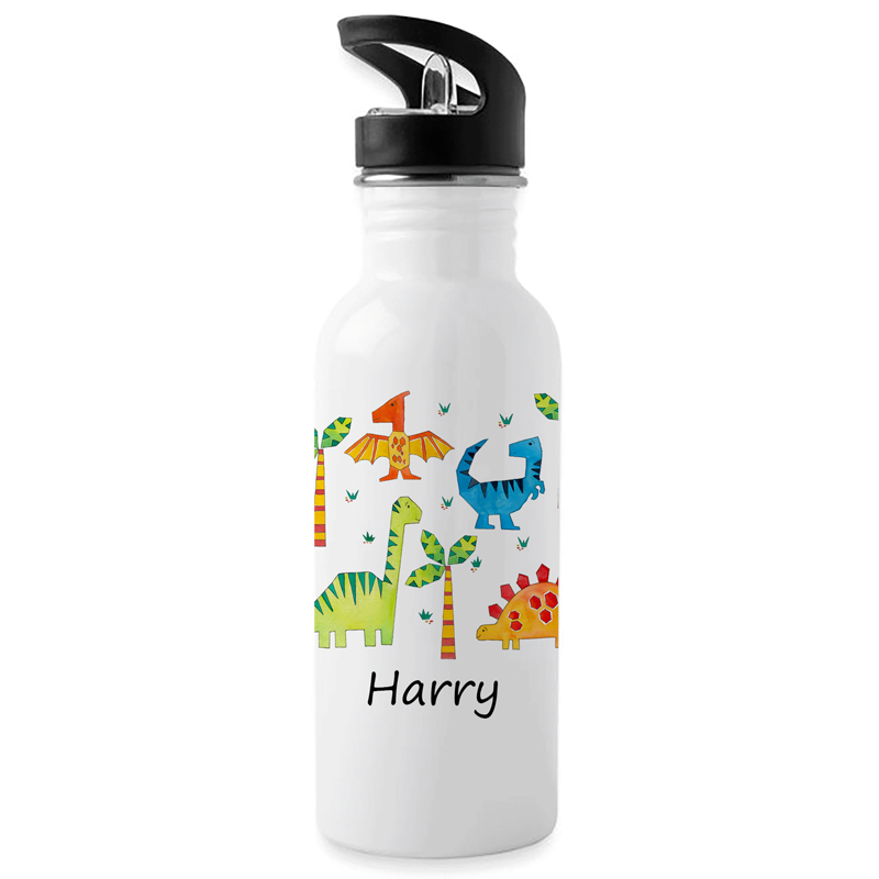 Shop product image!