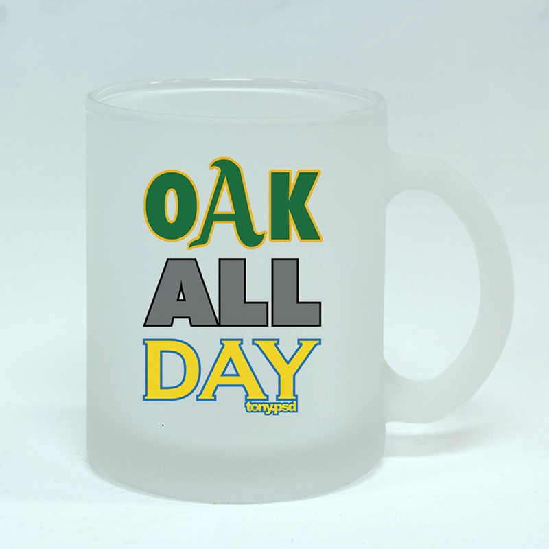Shop product image!