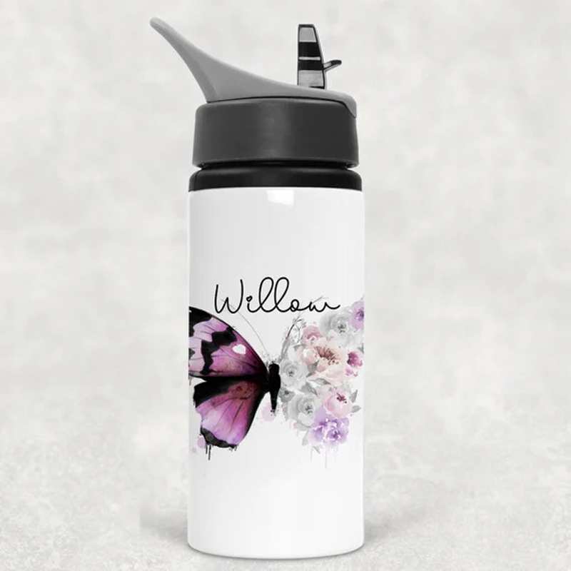 Shop product image!