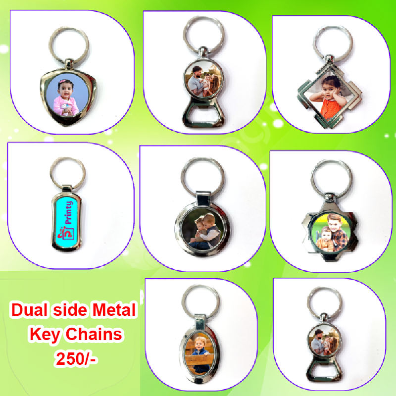 Shop product image!