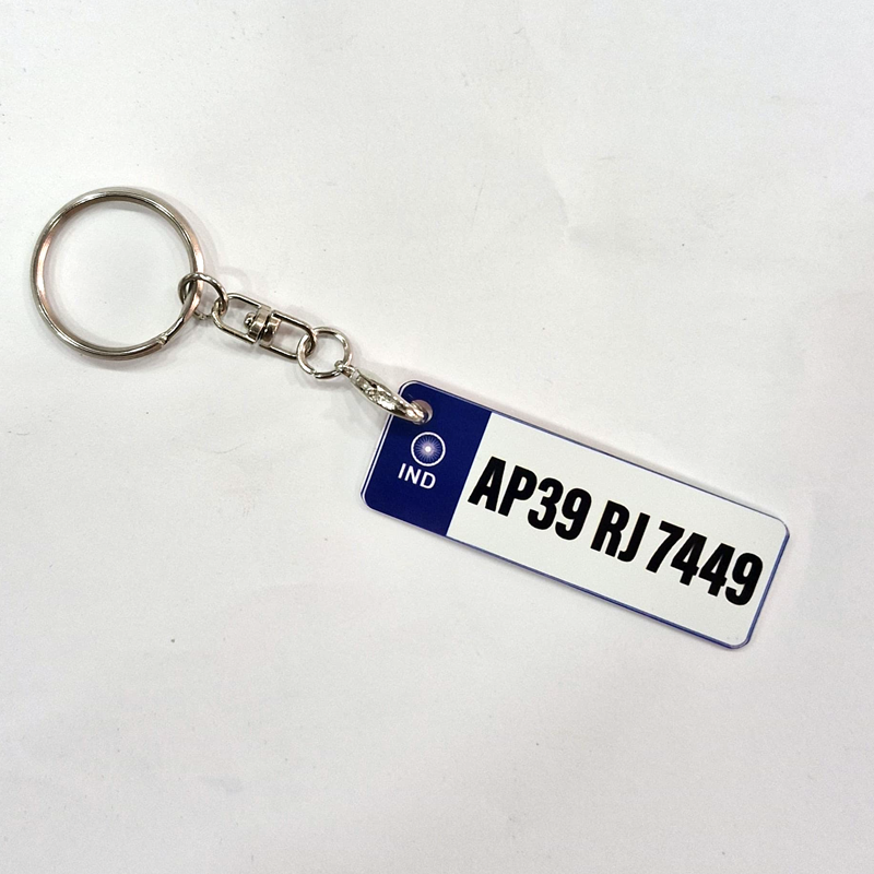 Shop product image!