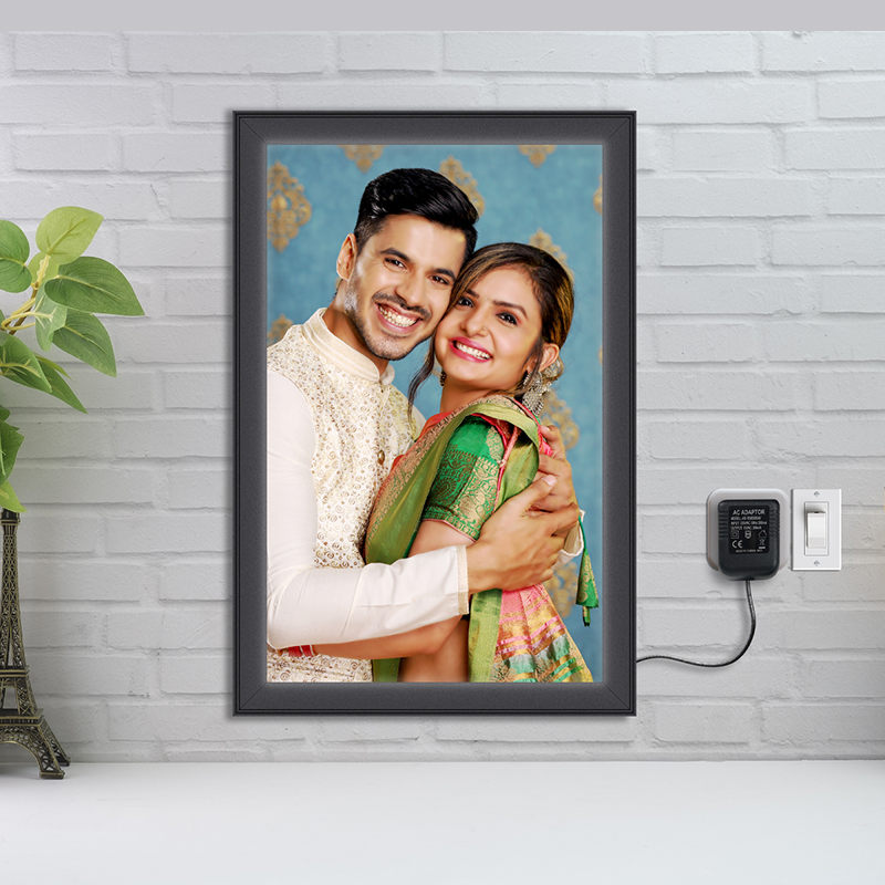 Shop product image!